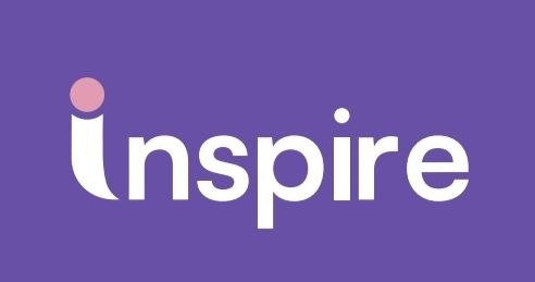 inspire newsletter