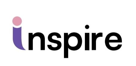 inspire newsletter